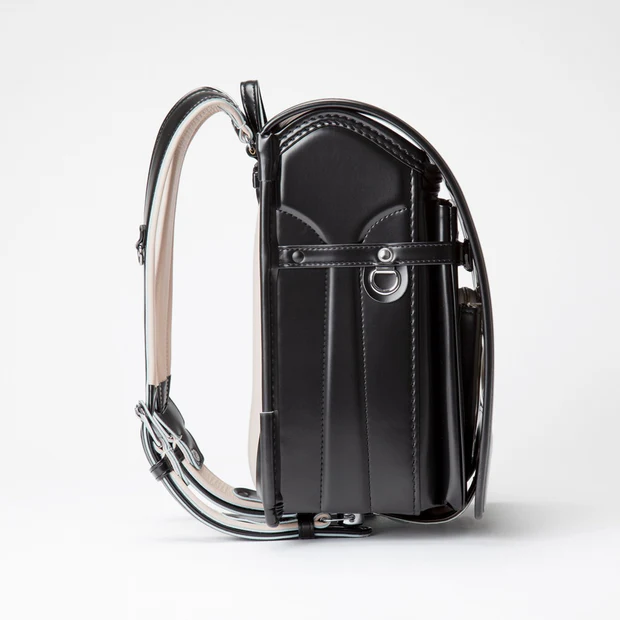 土屋鞄ランドセル