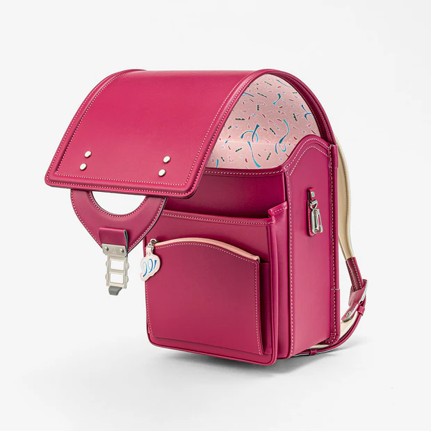 No.16 アトリエ タフガード®・ライト／チェリー