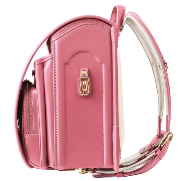 グリローズランドセル